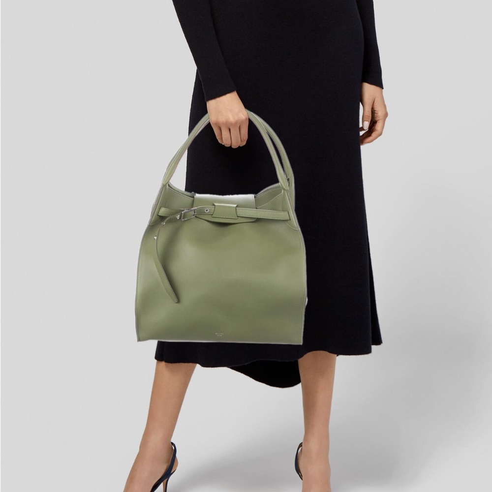 Celine large handbag Excellent condition like new